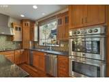 1470 Tintinnabulary Pl - Photo 21