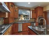 1470 Tintinnabulary Pl - Photo 22