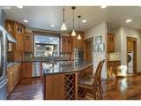 1470 Tintinnabulary Pl - Photo 23