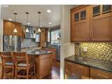 1470 Tintinnabulary Pl - Photo 24