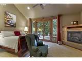 1470 Tintinnabulary Pl - Photo 25