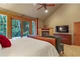 1470 Tintinnabulary Pl - Photo 27