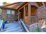 1470 Tintinnabulary Pl - Photo 2