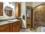 1470 Tintinnabulary Pl - Photo 30