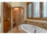 1470 Tintinnabulary Pl - Photo 31