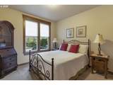 1470 Tintinnabulary Pl - Photo 32