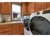 1470 Tintinnabulary Pl - Photo 35