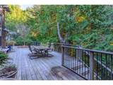 1470 Tintinnabulary Pl - Photo 37