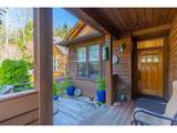 1470 Tintinnabulary Pl - Photo 3