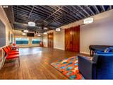1470 Tintinnabulary Pl - Photo 41