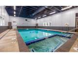 1470 Tintinnabulary Pl - Photo 43