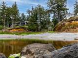 1470 Tintinnabulary Pl - Photo 44