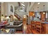 1470 Tintinnabulary Pl - Photo 5