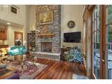1470 Tintinnabulary Pl - Photo 8