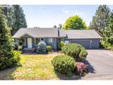 111 Appleman Dr - Photo 1