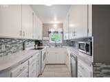 111 Appleman Dr - Photo 10