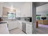 111 Appleman Dr - Photo 11