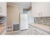 111 Appleman Dr - Photo 12