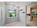 111 Appleman Dr - Photo 13