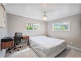 111 Appleman Dr - Photo 14