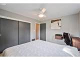 111 Appleman Dr - Photo 15
