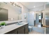 111 Appleman Dr - Photo 16