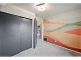 111 Appleman Dr - Photo 17