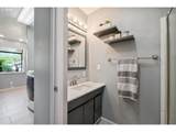 111 Appleman Dr - Photo 19