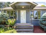 111 Appleman Dr - Photo 2