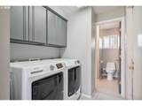 111 Appleman Dr - Photo 20
