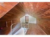111 Appleman Dr - Photo 21