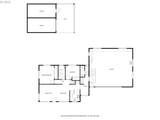 111 Appleman Dr - Photo 23