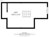 111 Appleman Dr - Photo 24