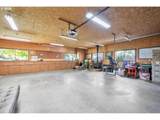 111 Appleman Dr - Photo 25