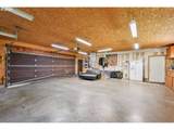 111 Appleman Dr - Photo 26