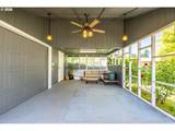 111 Appleman Dr - Photo 27