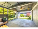 111 Appleman Dr - Photo 28