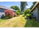 111 Appleman Dr - Photo 29