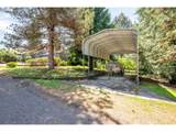 111 Appleman Dr - Photo 3