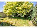 111 Appleman Dr - Photo 30