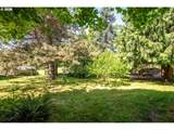 111 Appleman Dr - Photo 31