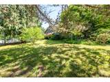 111 Appleman Dr - Photo 32