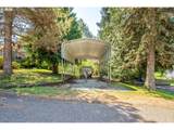 111 Appleman Dr - Photo 33