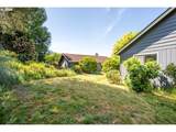 111 Appleman Dr - Photo 34