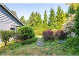 111 Appleman Dr - Photo 35