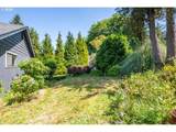 111 Appleman Dr - Photo 36