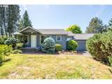 111 Appleman Dr - Photo 37