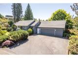 111 Appleman Dr - Photo 38