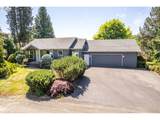 111 Appleman Dr - Photo 39