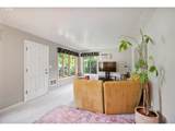 111 Appleman Dr - Photo 4